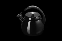 Cloche Kettle