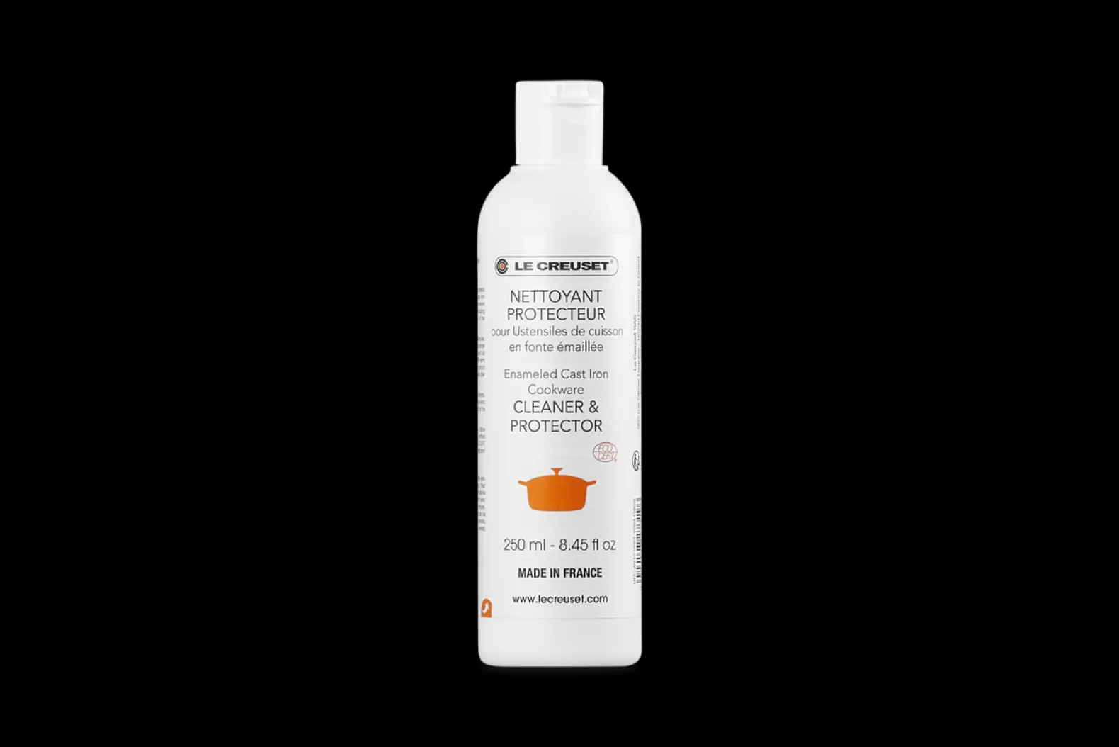 Cookware Cleaner