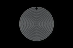 Cool Tool