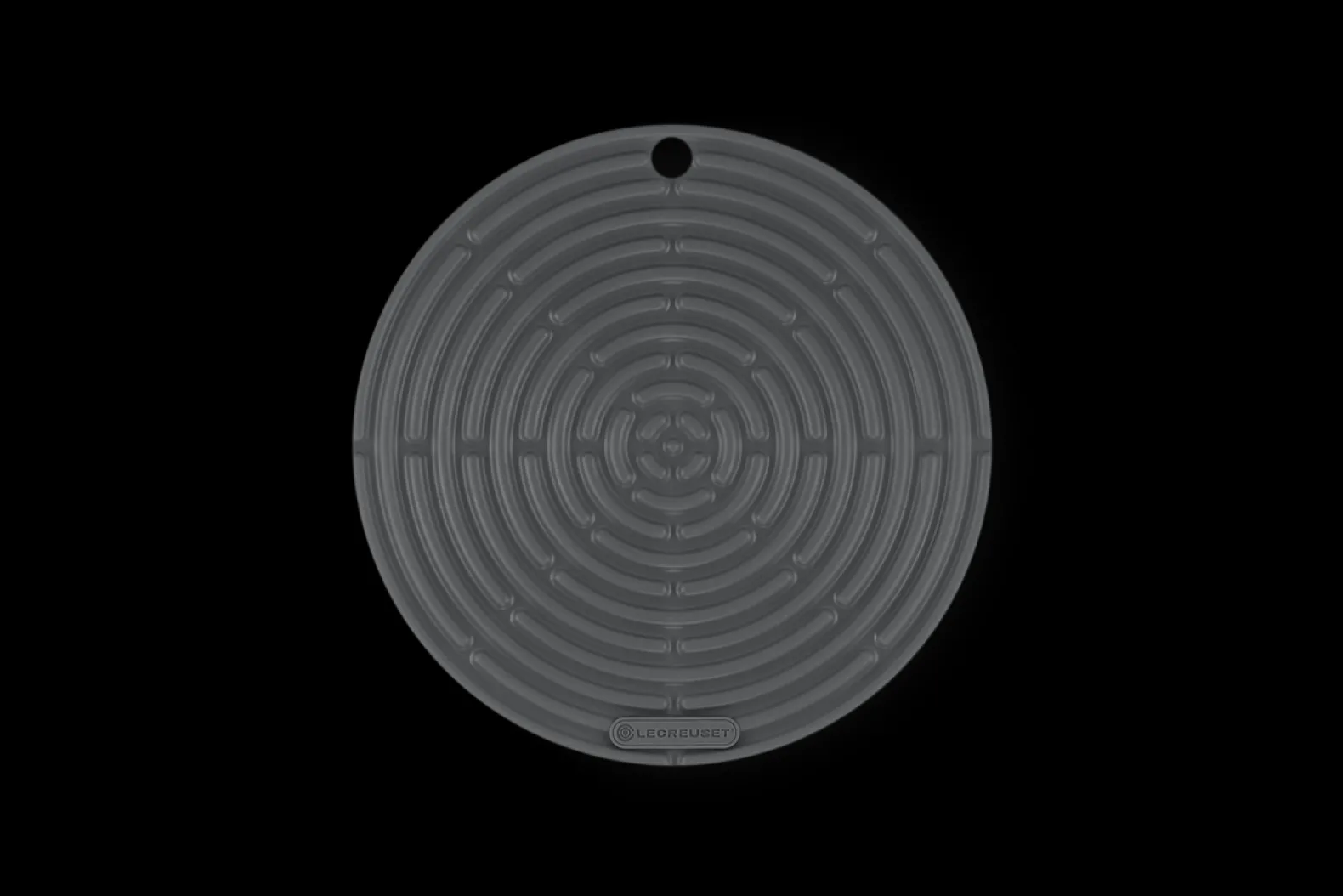 Cool Tool