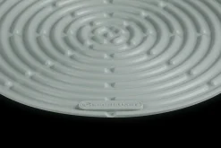 Cool Tool