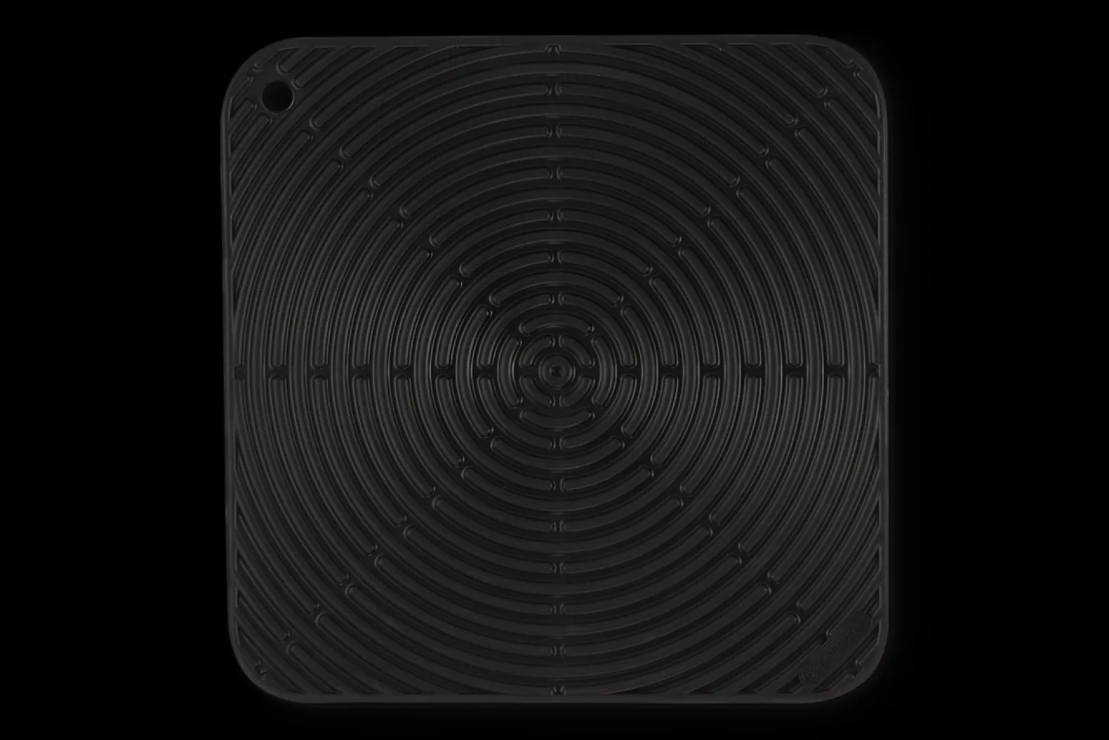 Cool Tool Counter Protector
