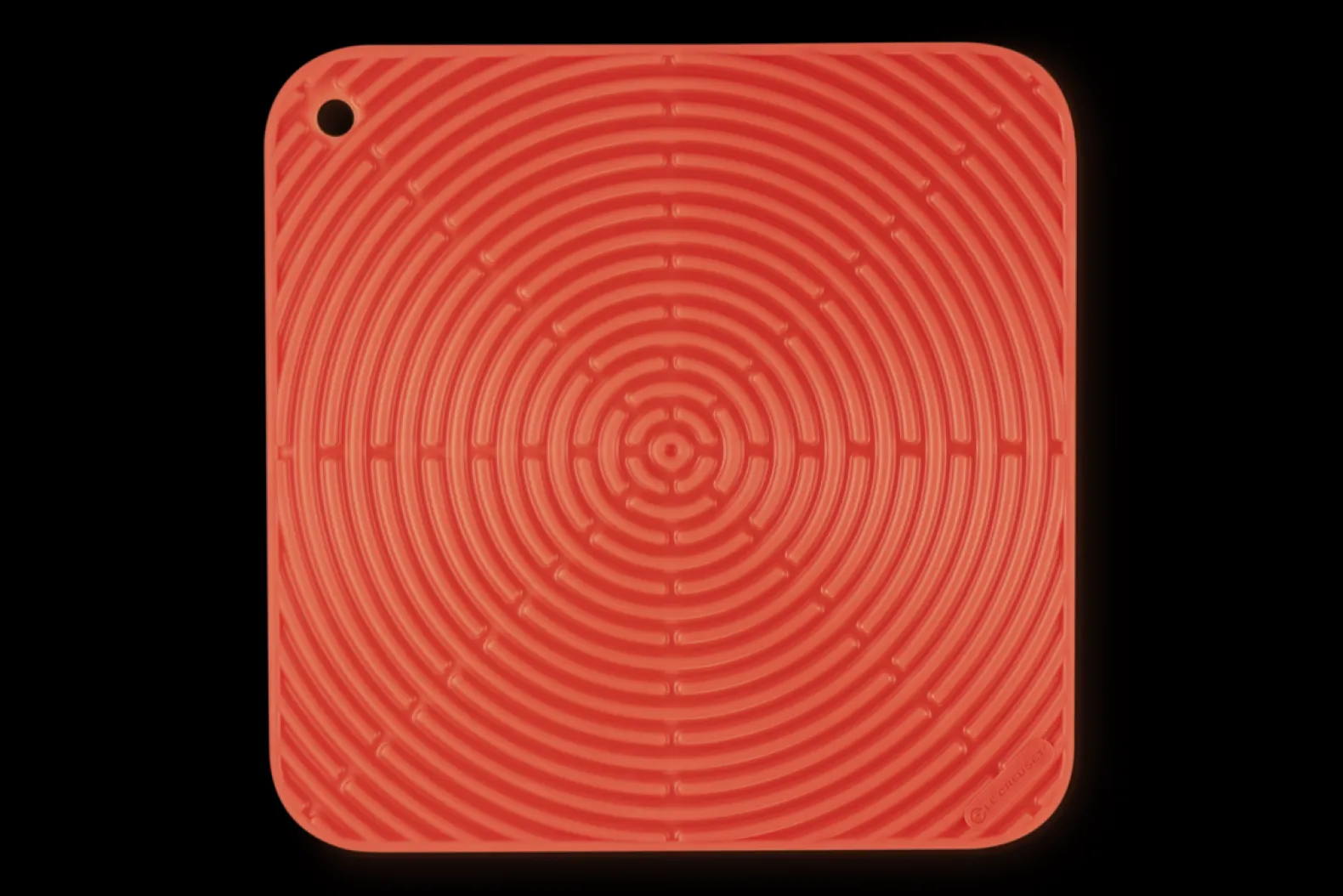 Cool Tool Counter Protector