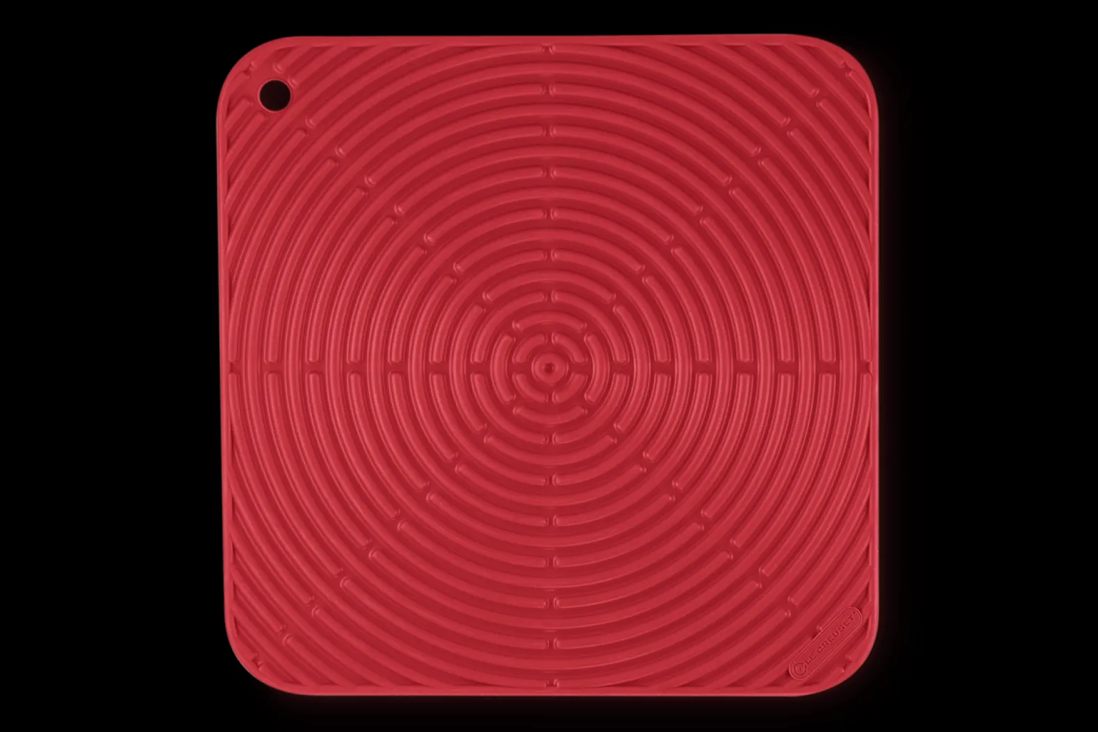 Cool Tool Counter Protector