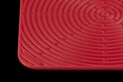 Cool Tool Counter Protector
