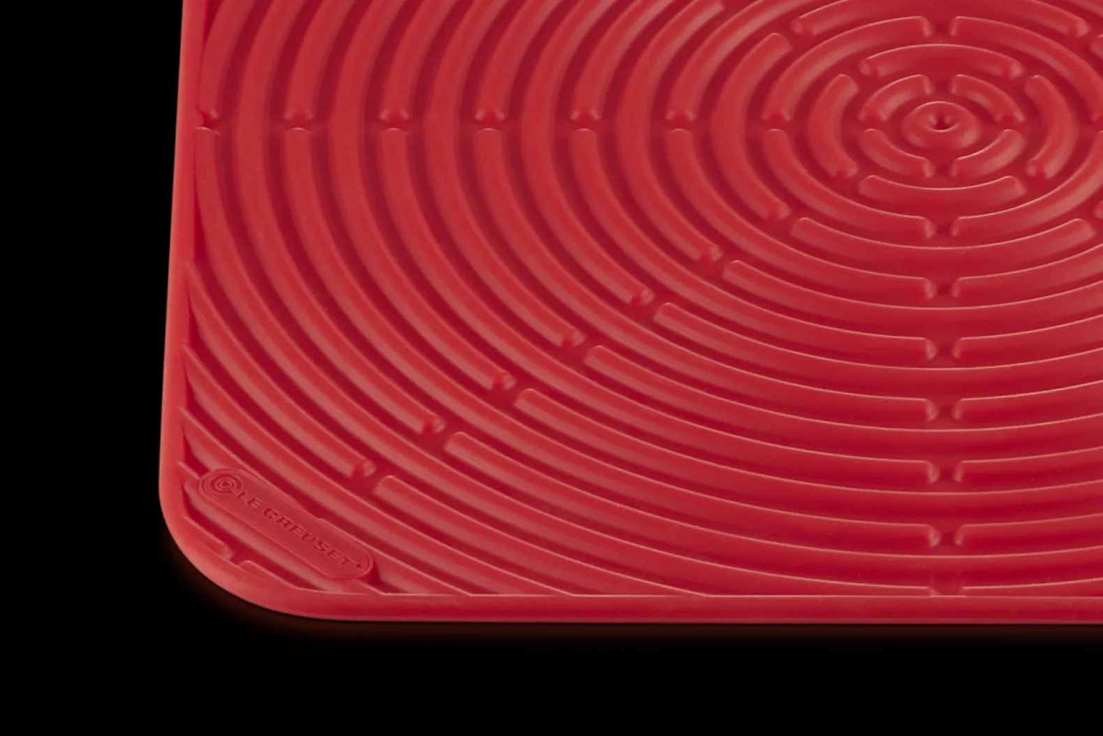 Cool Tool Counter Protector