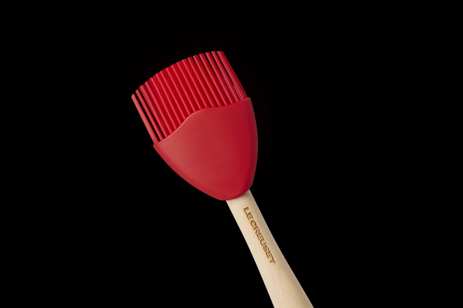Craft Basting Brush
