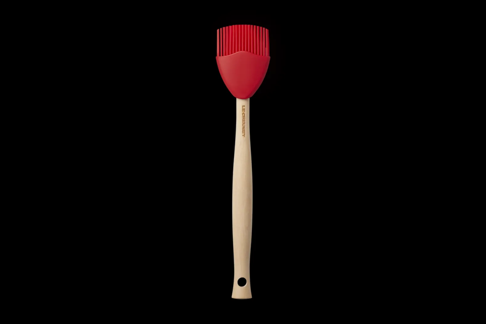 Craft Basting Brush