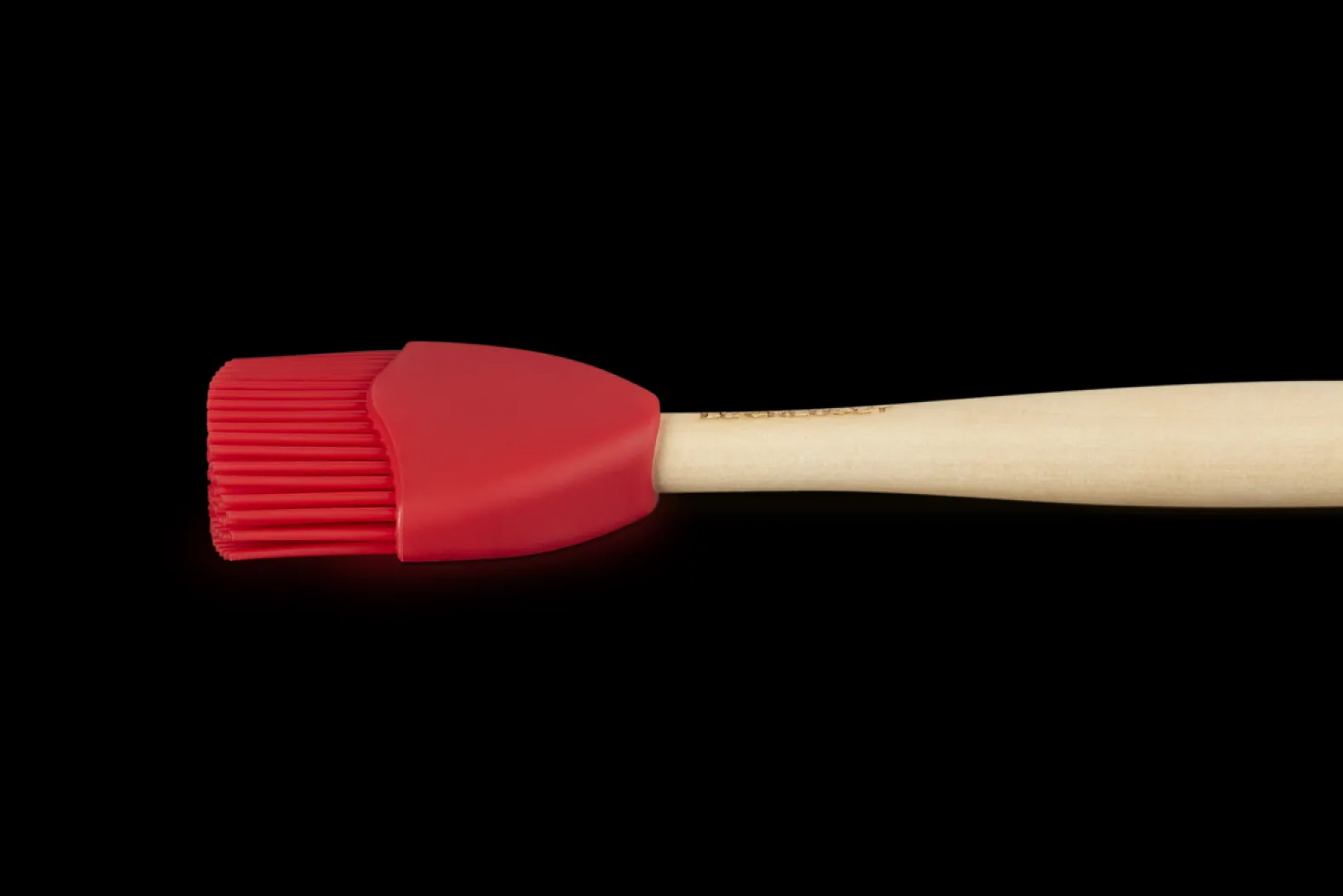 Craft Basting Brush
