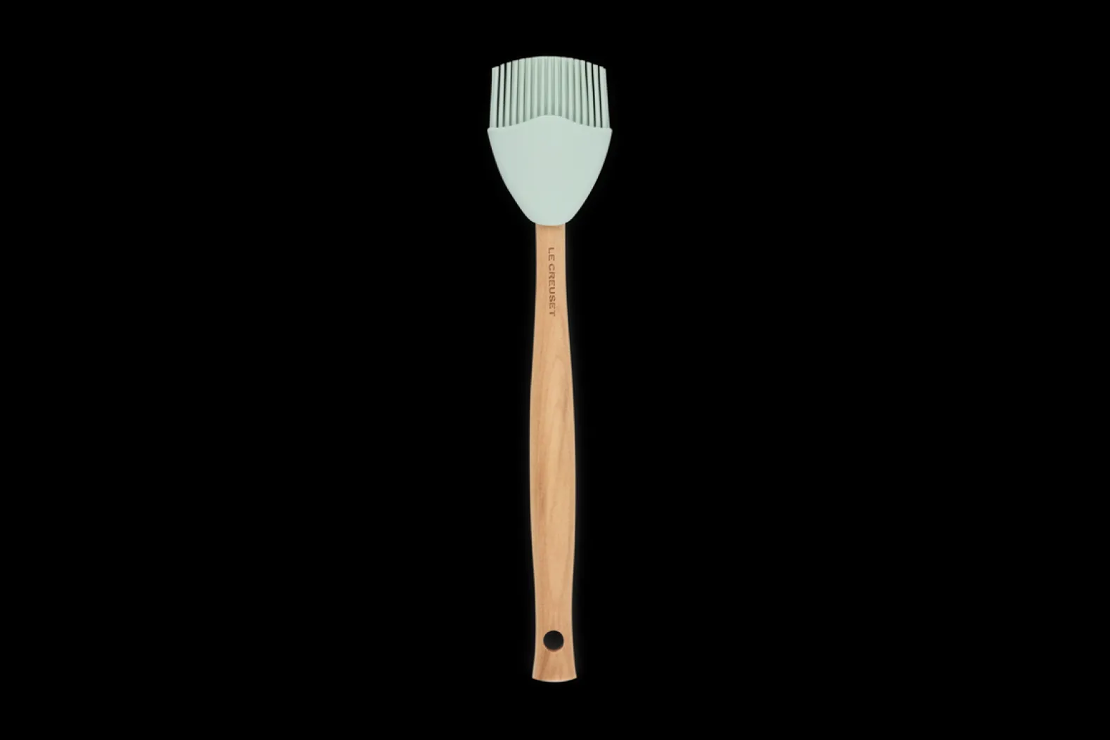 Craft Basting Brush