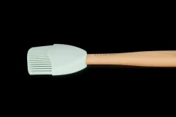 Craft Basting Brush