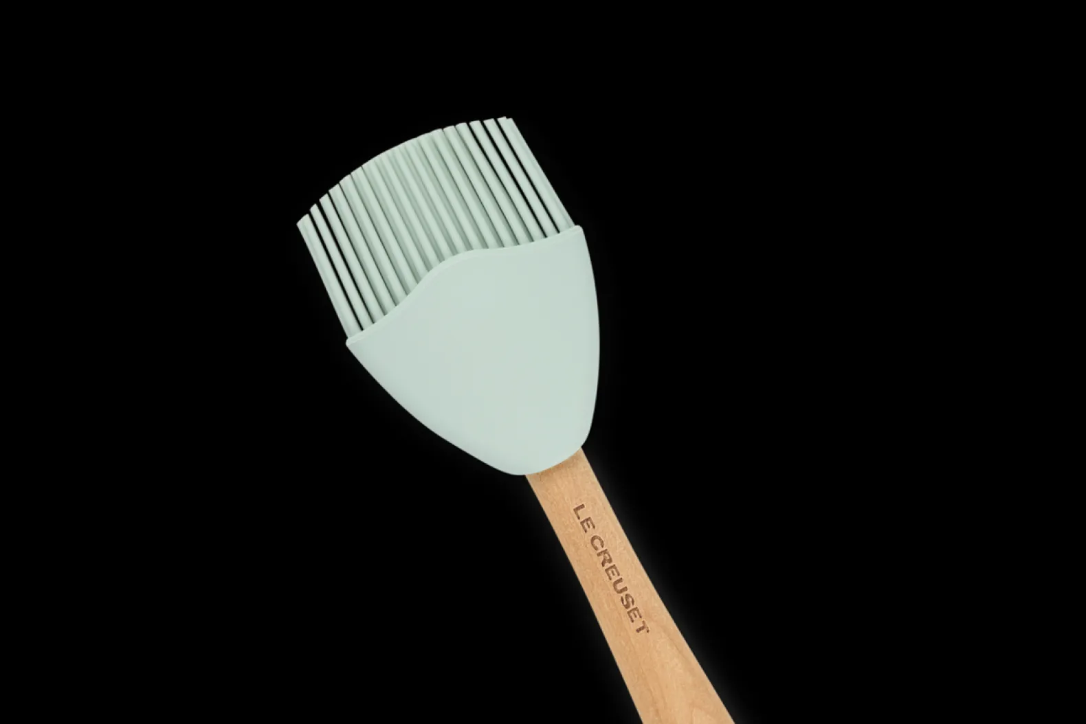 Craft Basting Brush