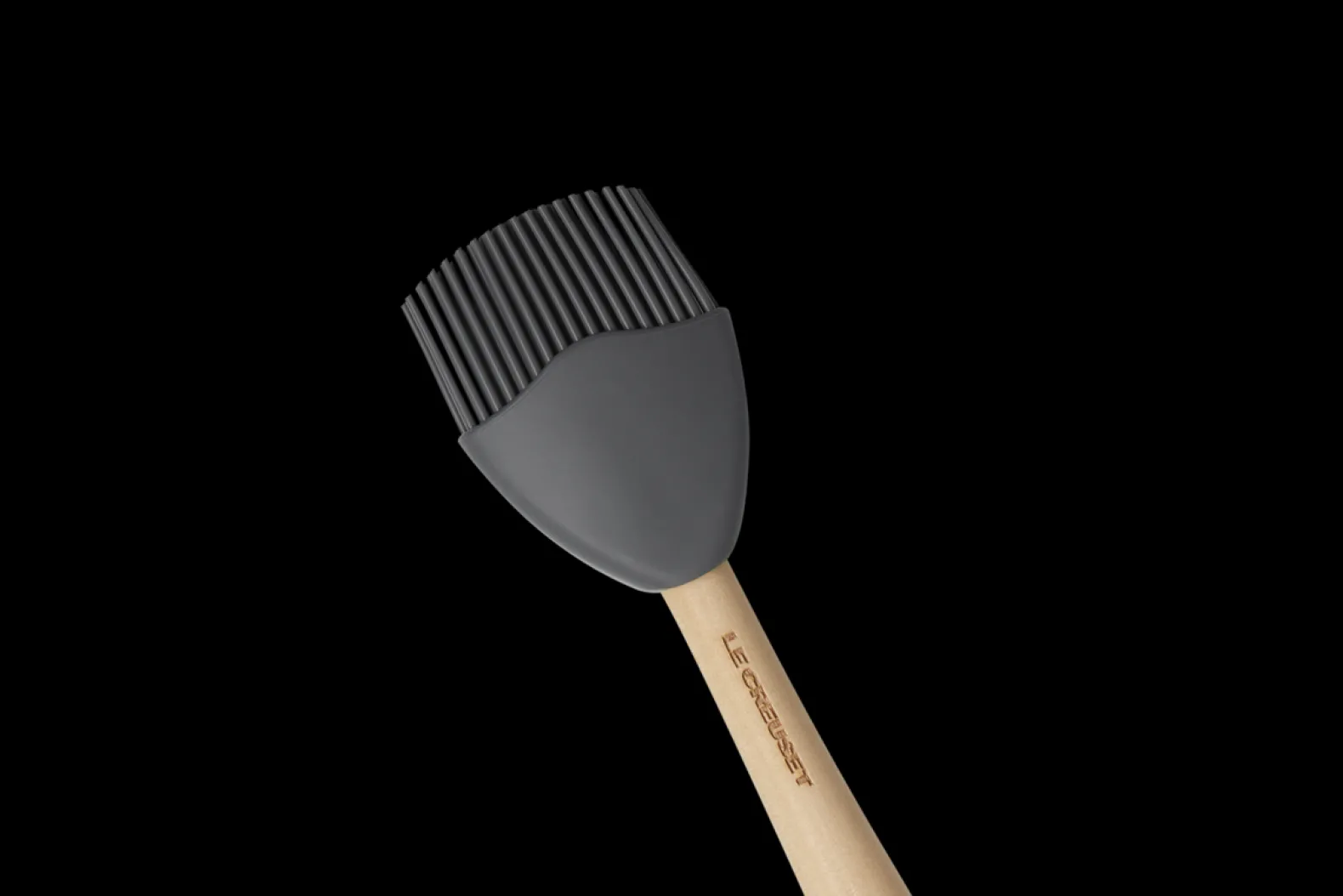 Craft Basting Brush