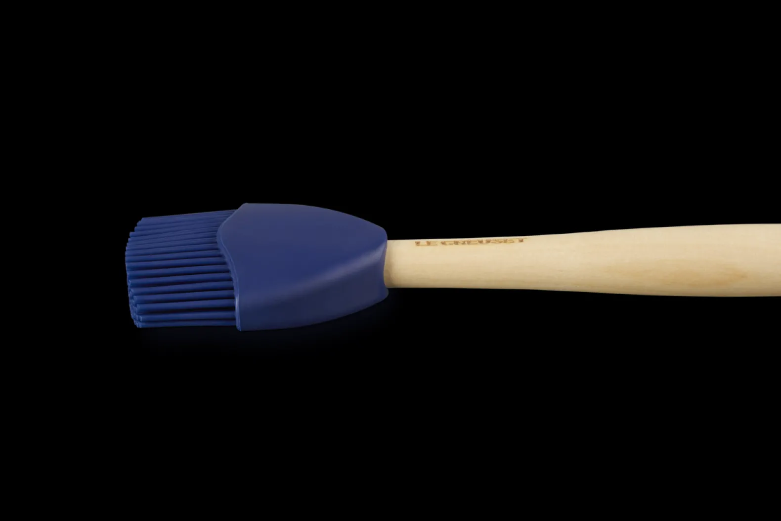 Craft Basting Brush