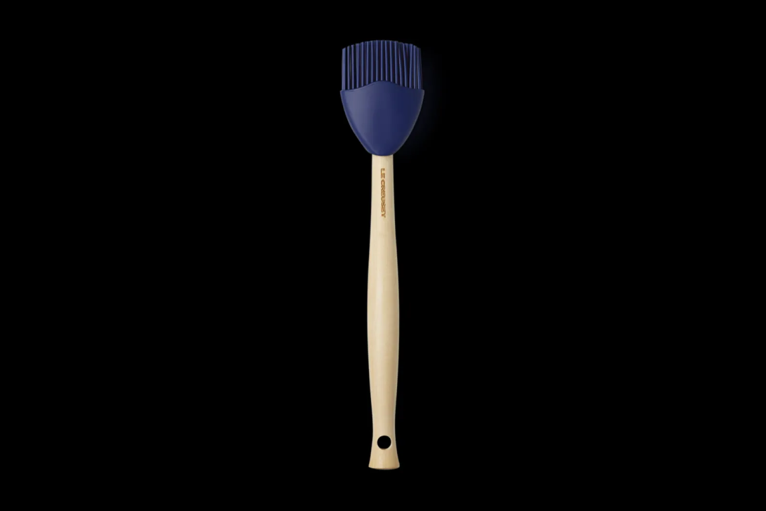 Craft Basting Brush