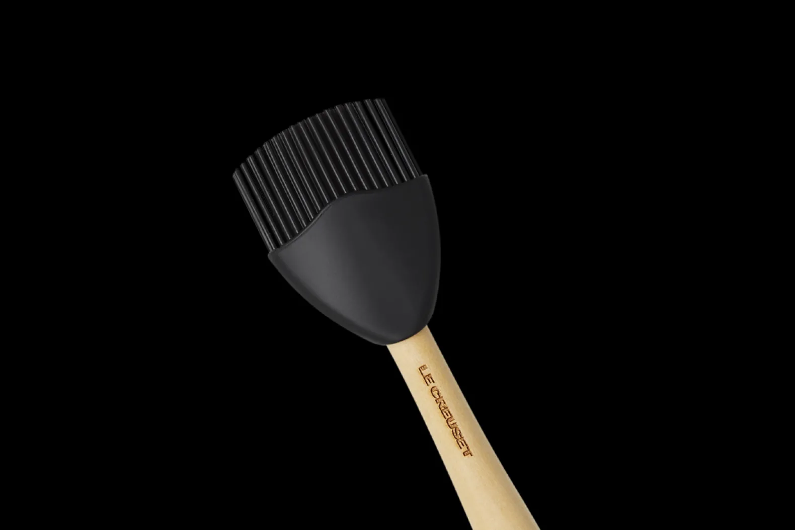 Craft Basting Brush