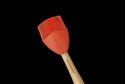 Craft Basting Brush