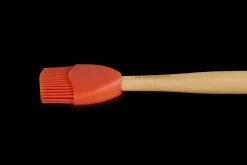 Craft Basting Brush