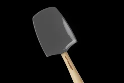 Craft Large Spatula Spoon
