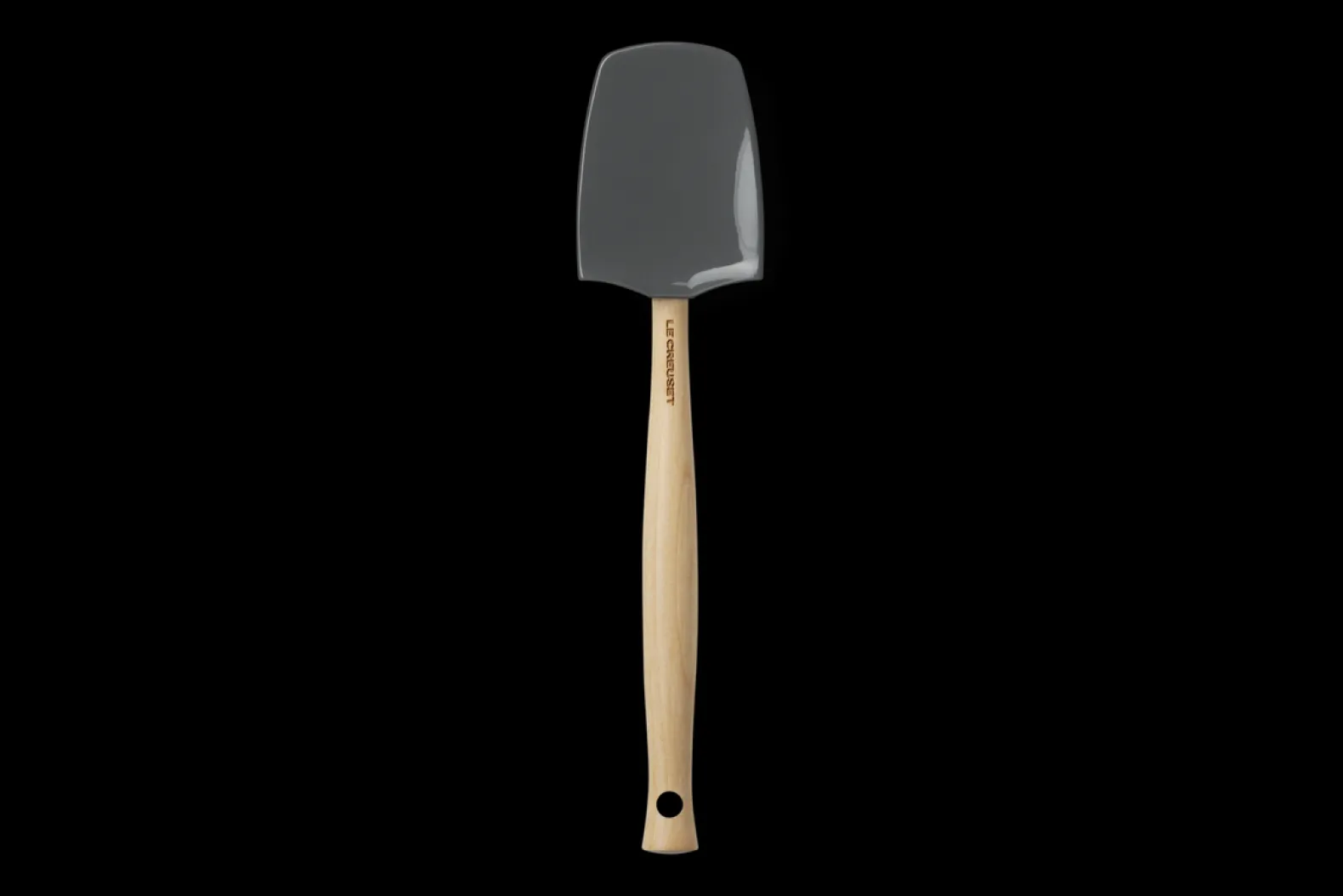 Craft Large Spatula Spoon