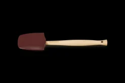 Craft Large Spatula Spoon