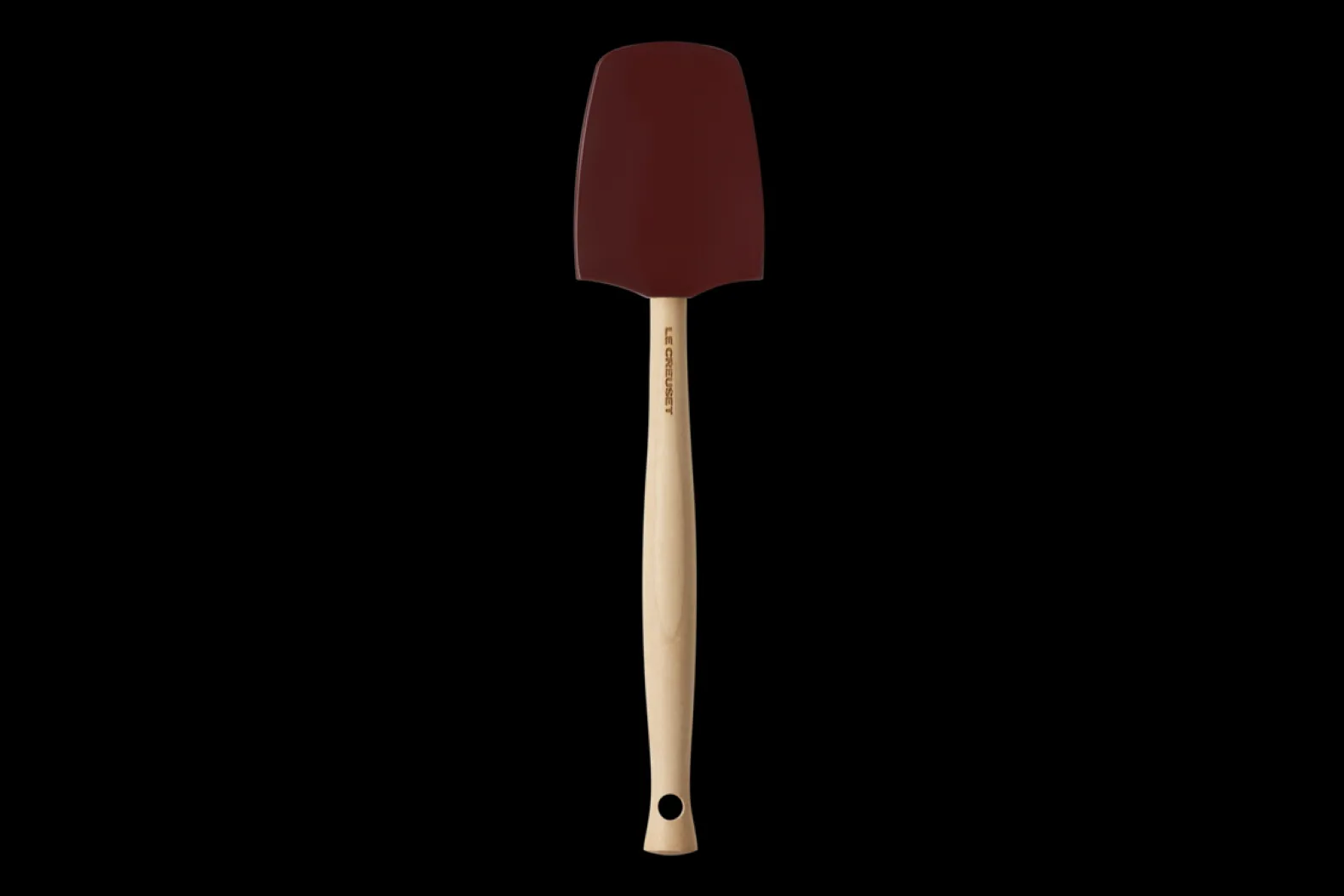 Craft Large Spatula Spoon
