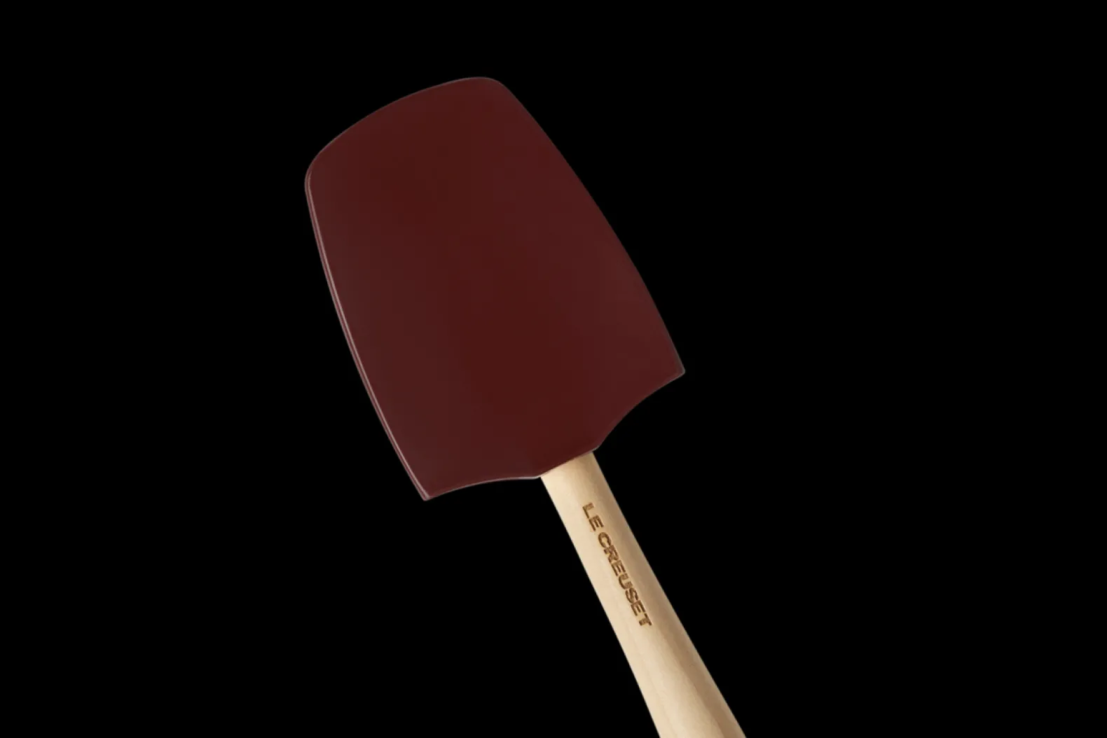 Craft Large Spatula Spoon