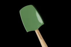 Craft Large Spatula Spoon