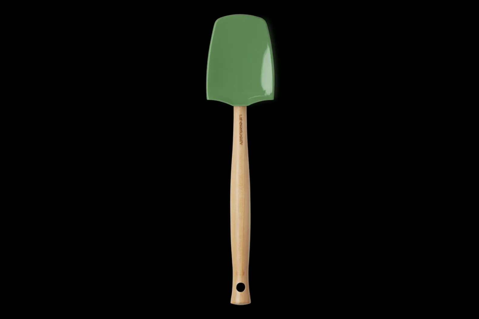 Craft Large Spatula Spoon