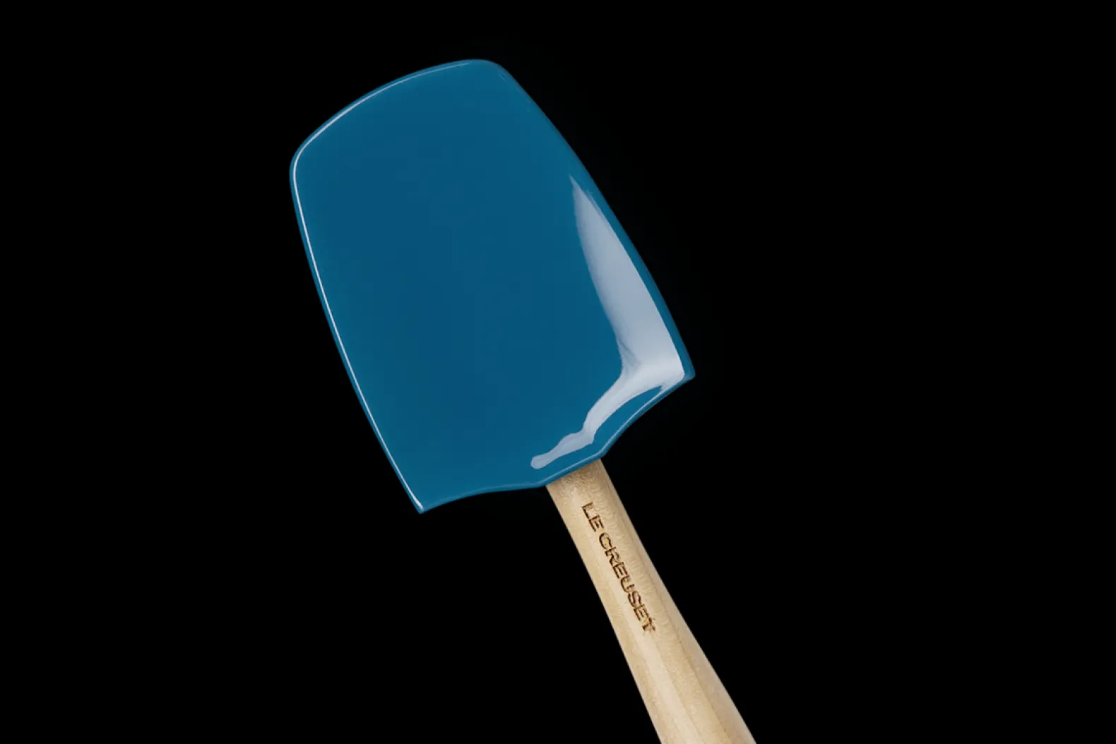 Craft Large Spatula Spoon