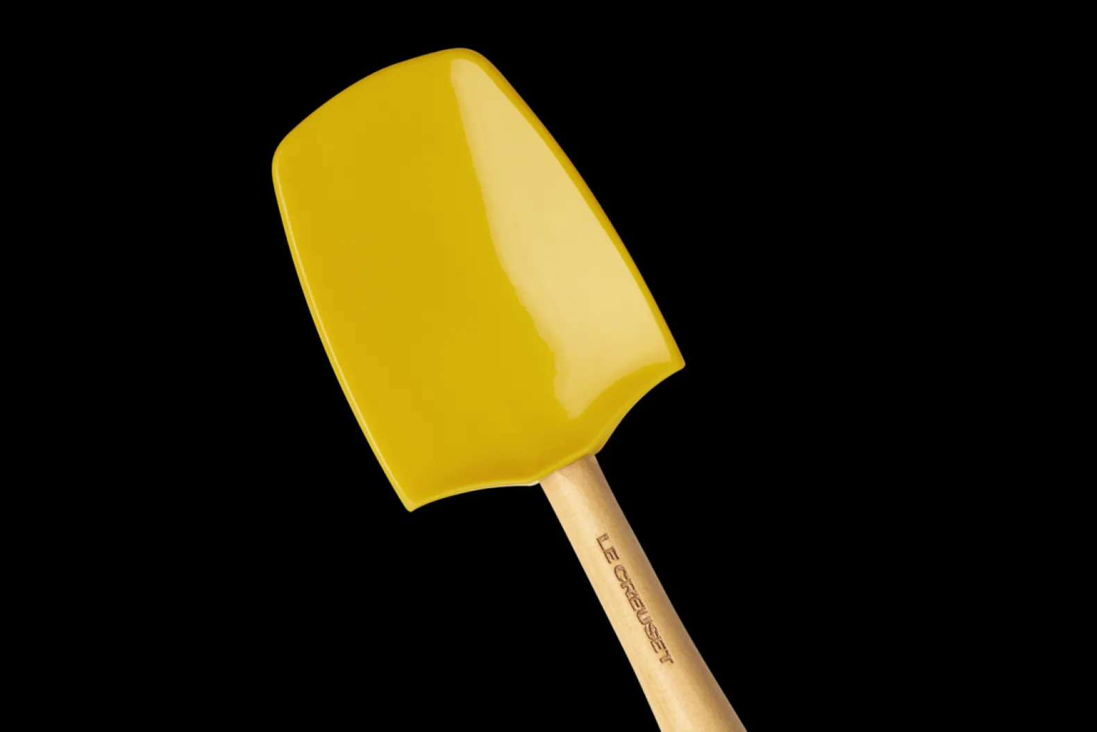 Craft Large Spatula Spoon
