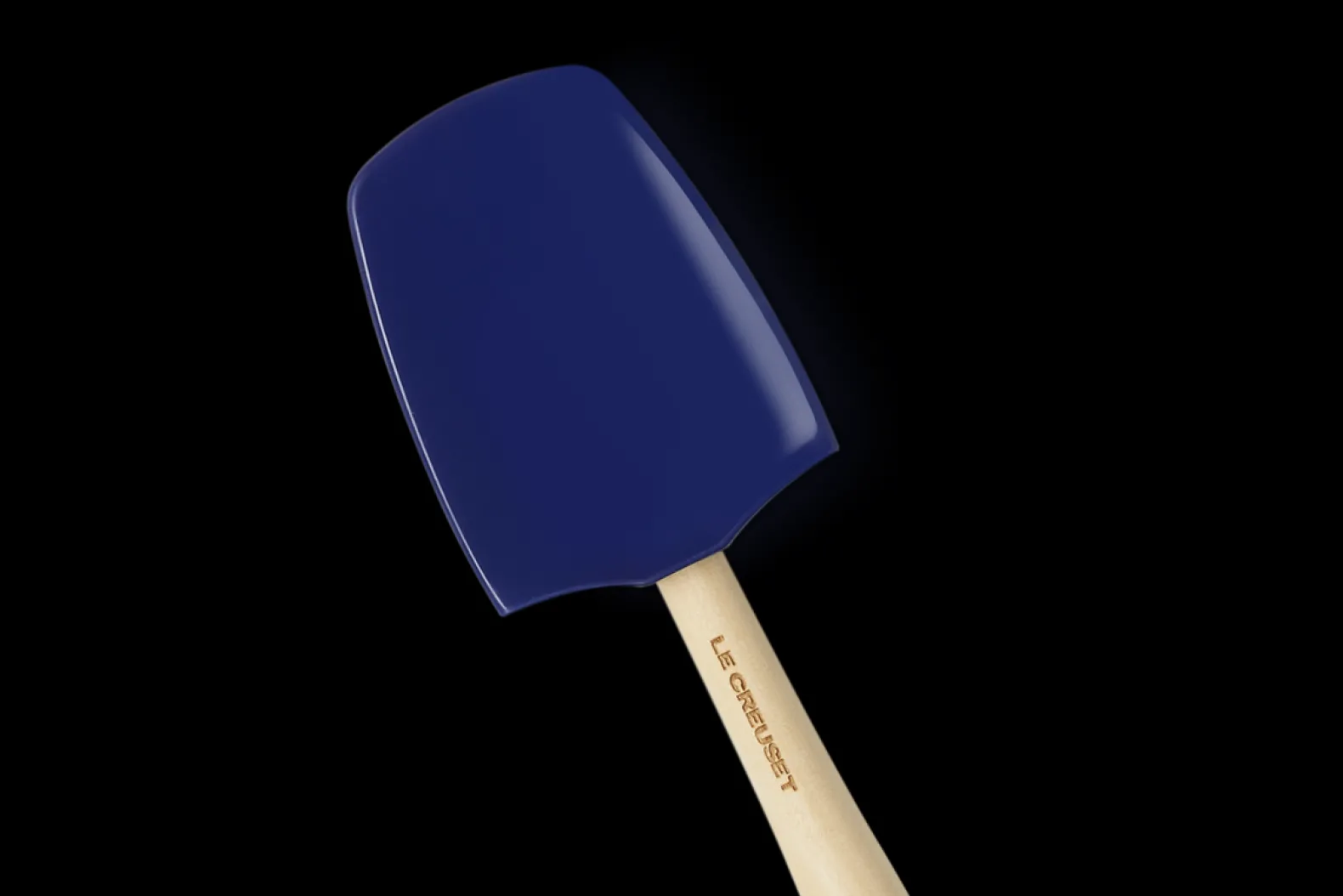 Craft Large Spatula Spoon