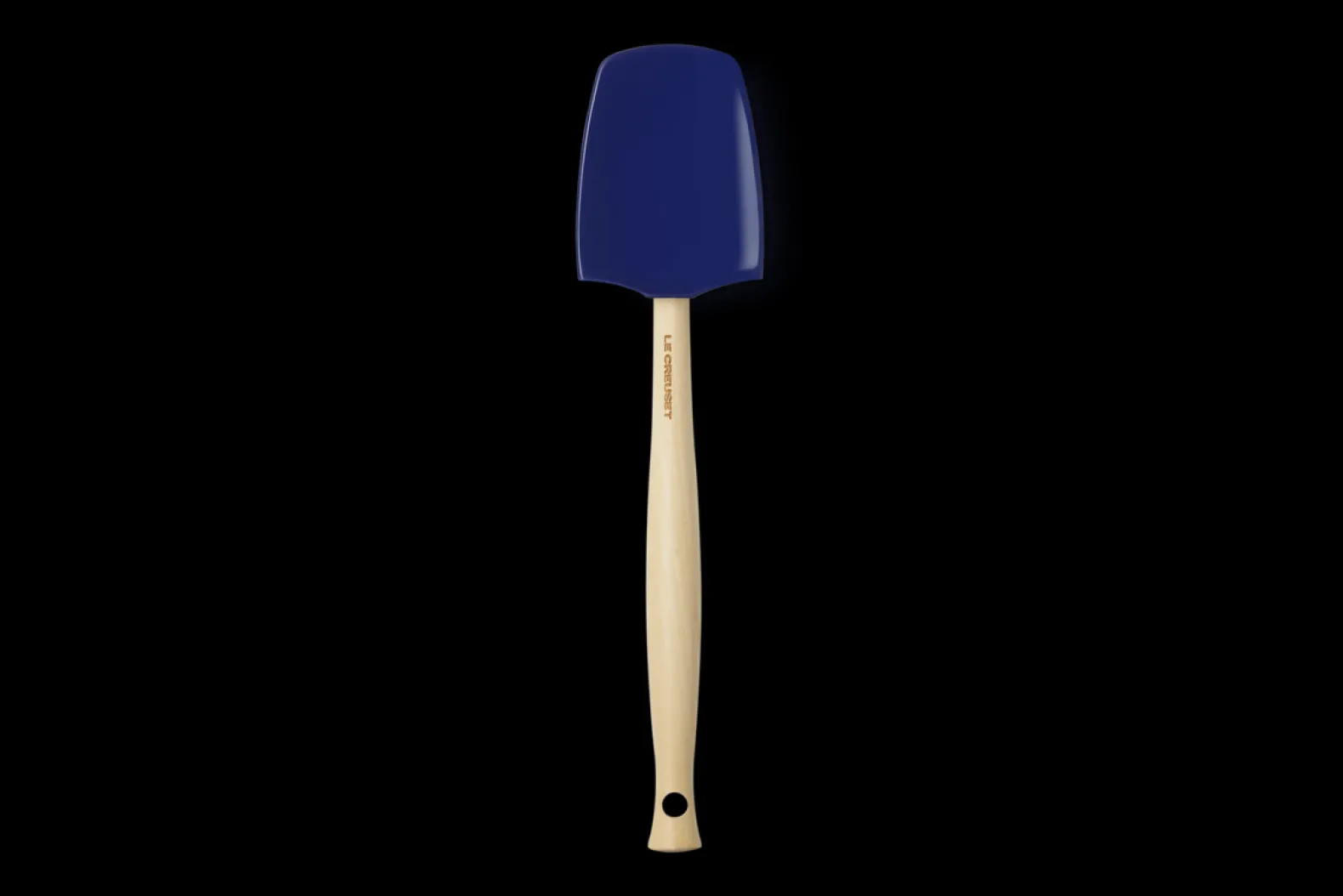 Craft Large Spatula Spoon