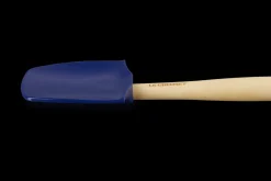 Craft Large Spatula Spoon