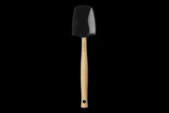 Craft Large Spatula Spoon