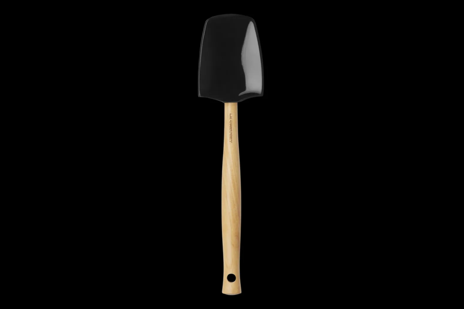 Craft Large Spatula Spoon