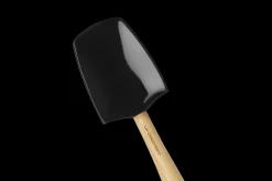 Craft Large Spatula Spoon
