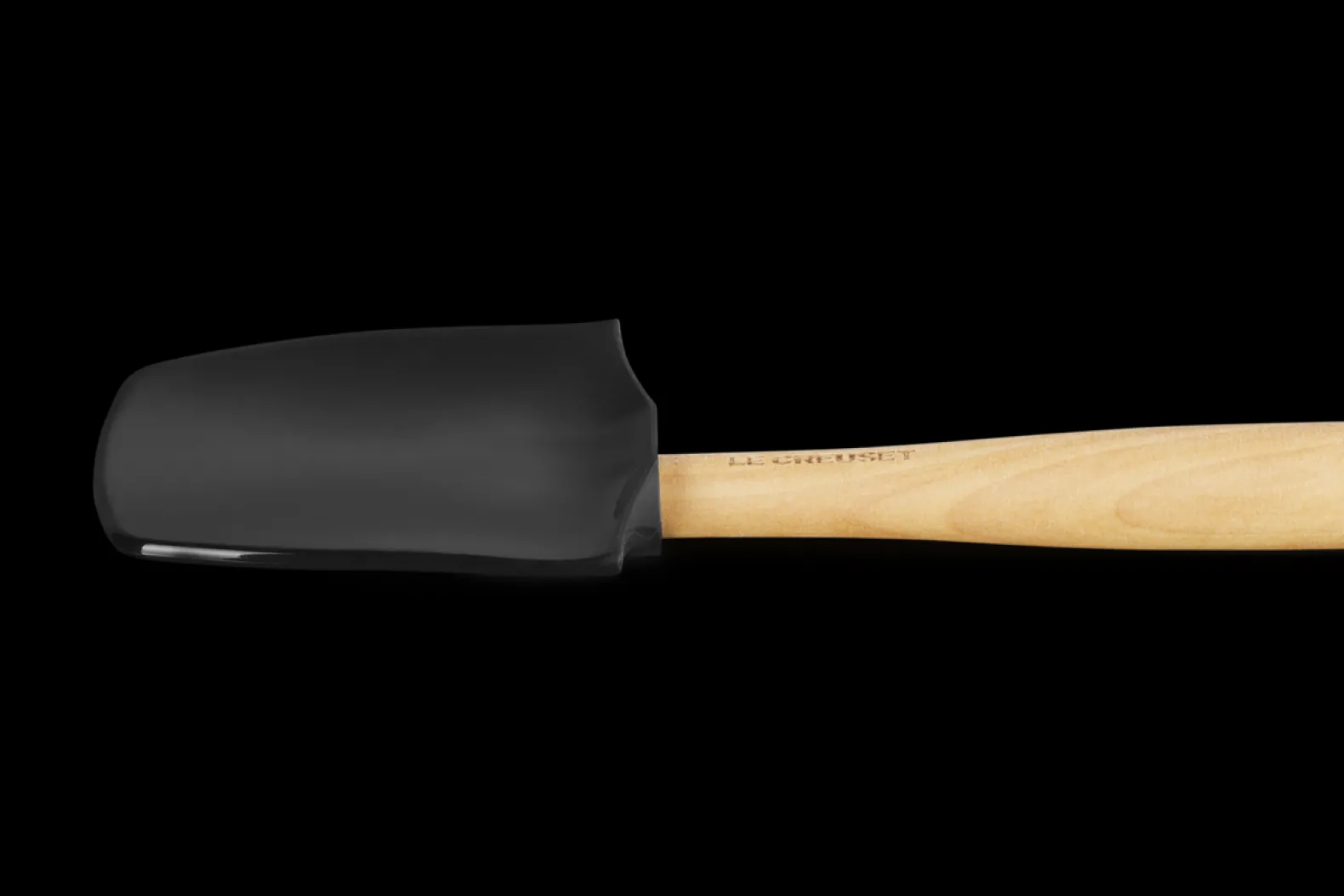 Craft Large Spatula Spoon