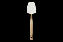 Craft Large Spatula Spoon