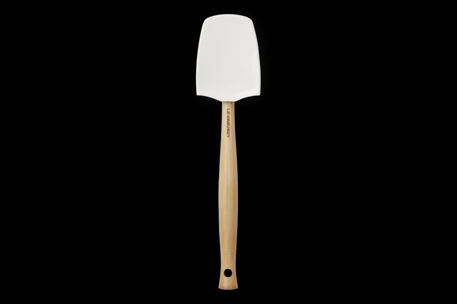 Craft Large Spatula Spoon
