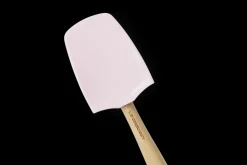 Craft Large Spatula Spoon