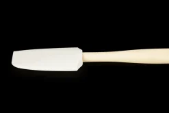 Craft Medium Spatula