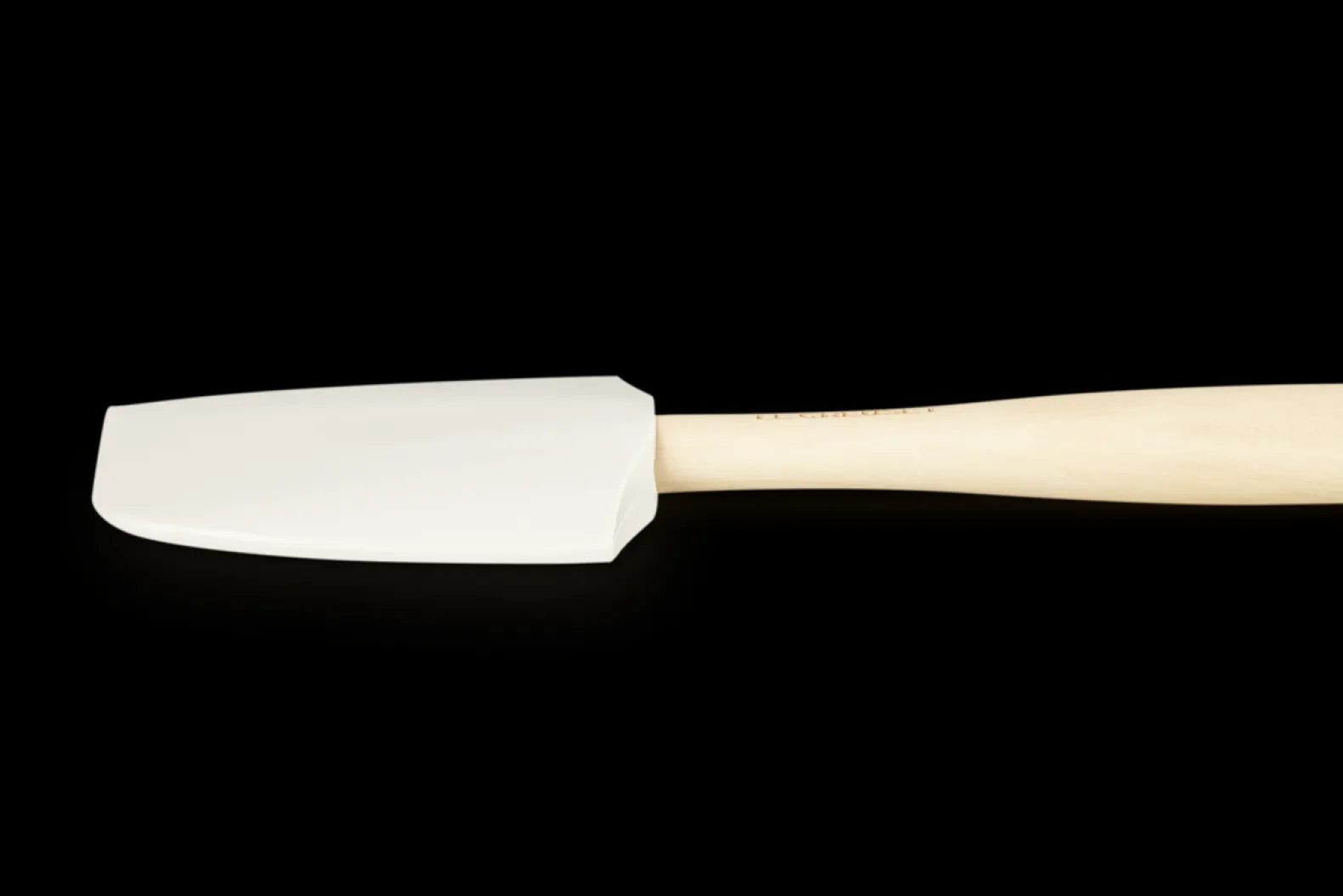 Craft Medium Spatula