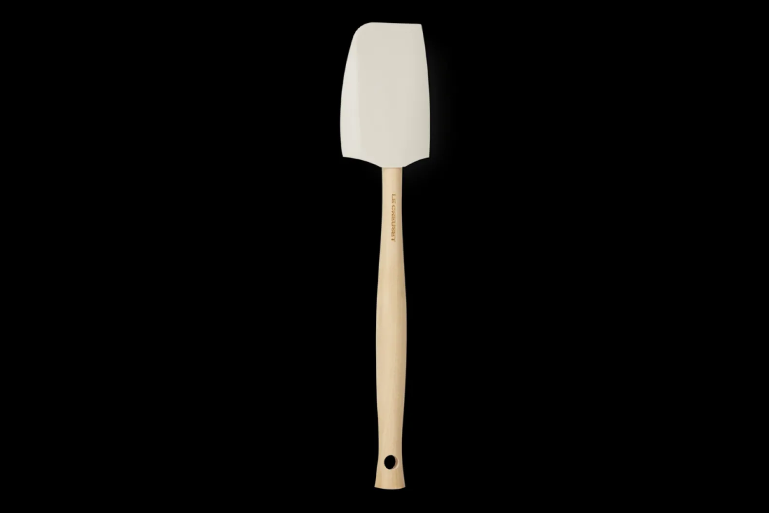 Craft Medium Spatula