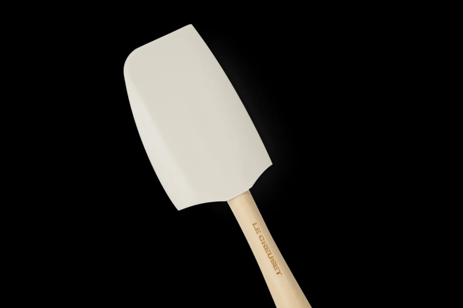 Craft Medium Spatula