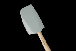 Craft Medium Spatula