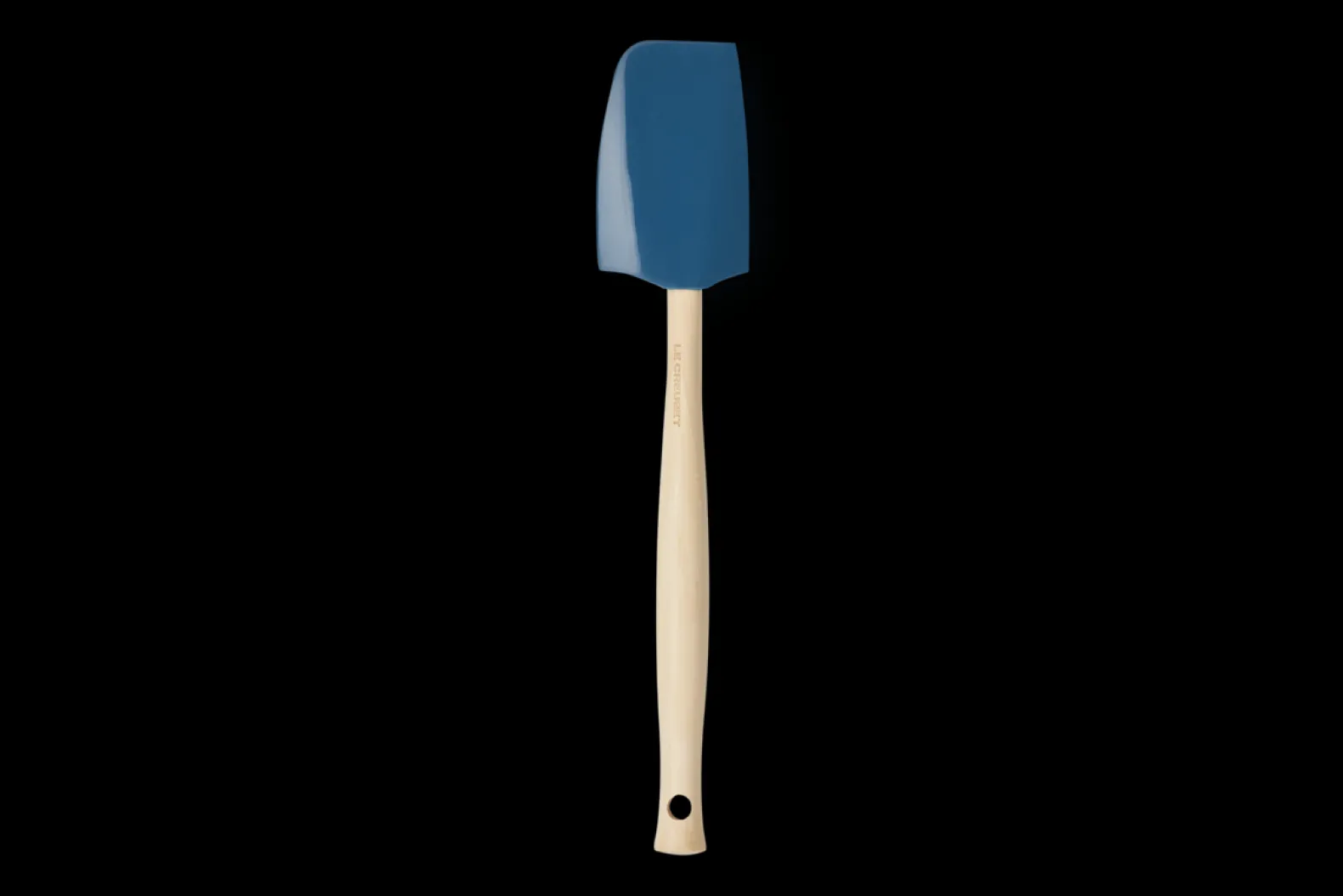 Craft Medium Spatula