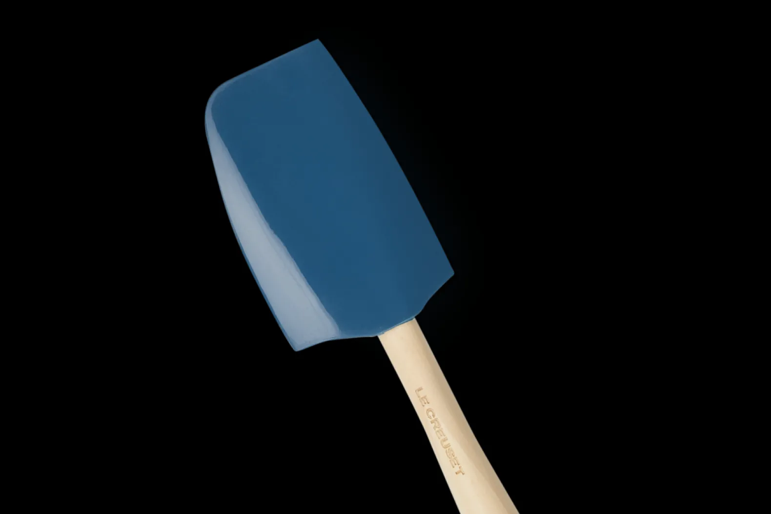 Craft Medium Spatula