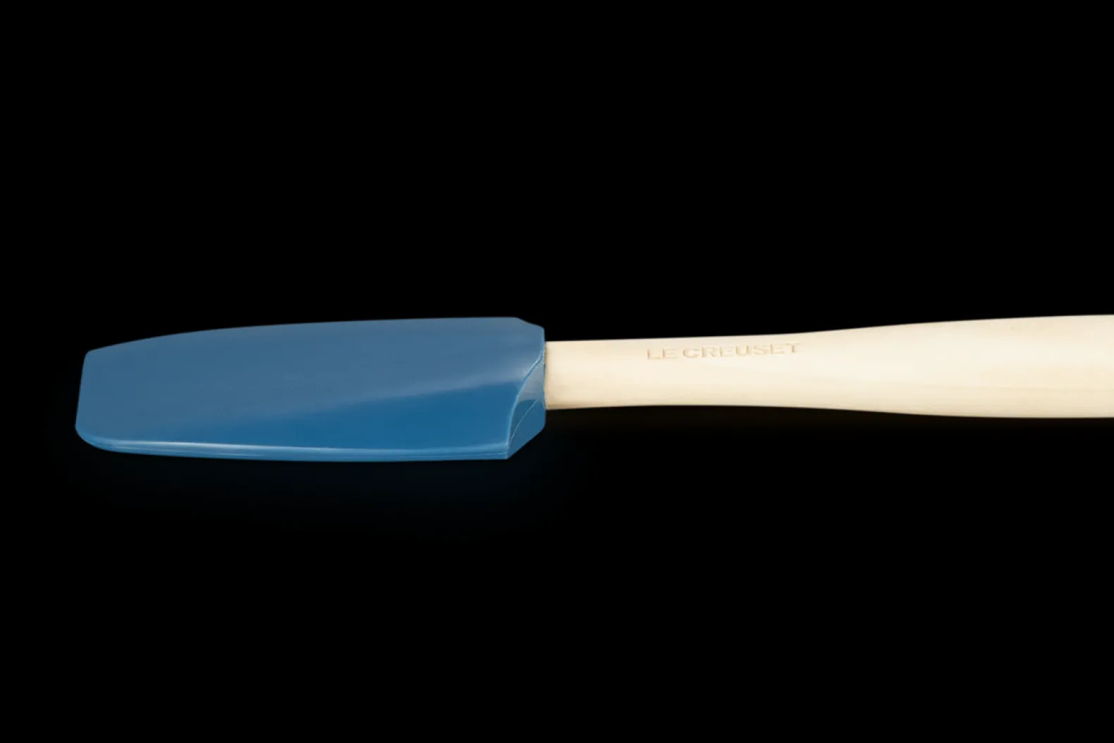 Craft Medium Spatula