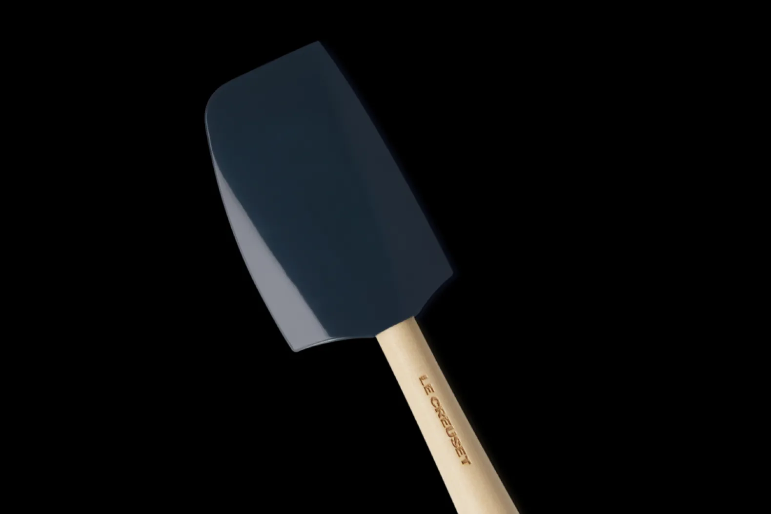 Craft Medium Spatula